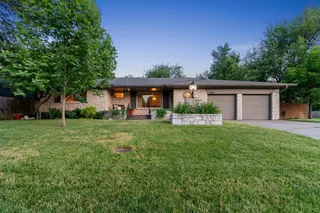 Sold home at 2948 Kerry Lane