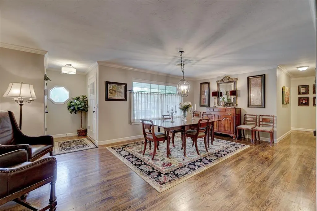 Photo 2 — Address unavailable, Oklahoma City, OK 73120