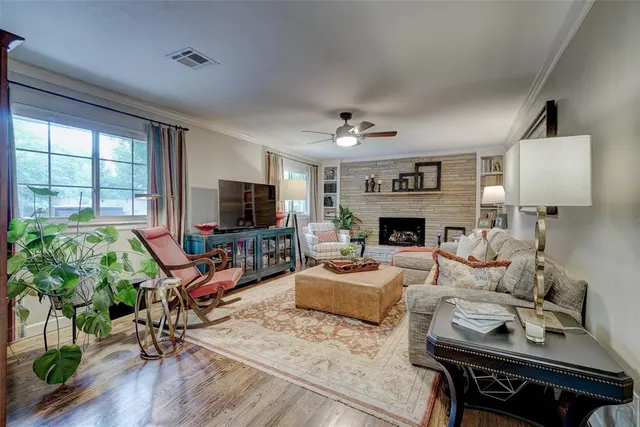 Photo 3 — Address unavailable, Oklahoma City, OK 73120