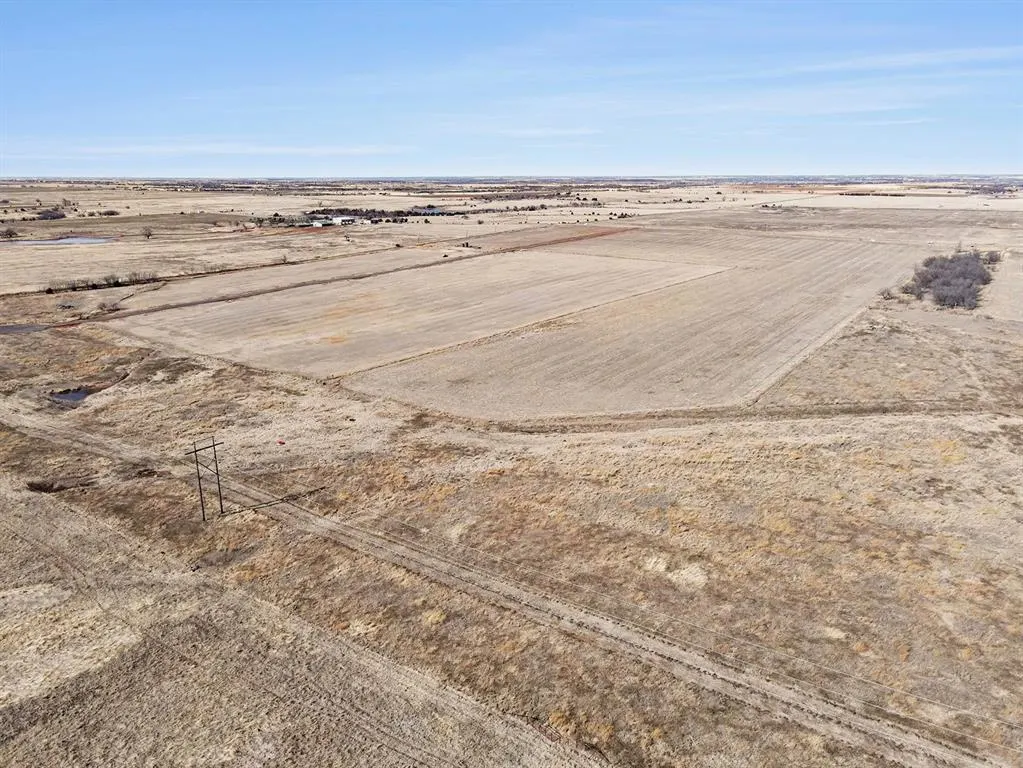 Photo 7 — 7901 Orchid Way, Cashion, OK 73016