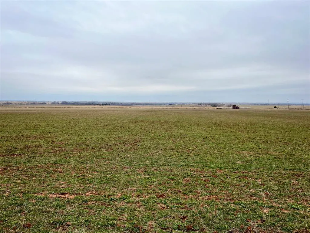 Photo 11 — 7901 Orchid Way, Cashion, OK 73016