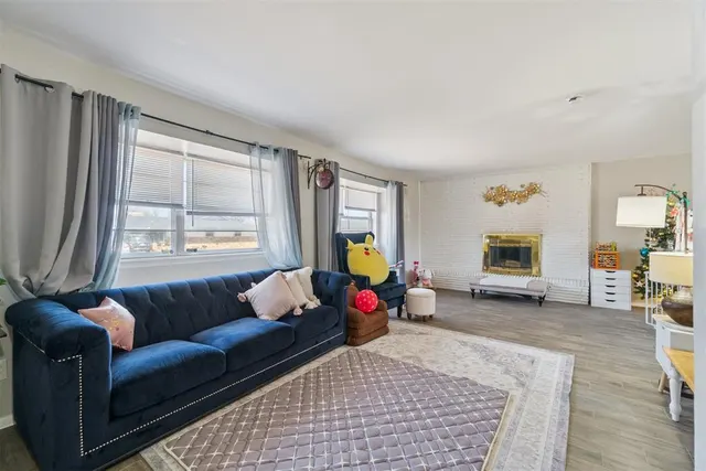 Photo 5 — 2428 SW 79th, Oklahoma City, OK 73159