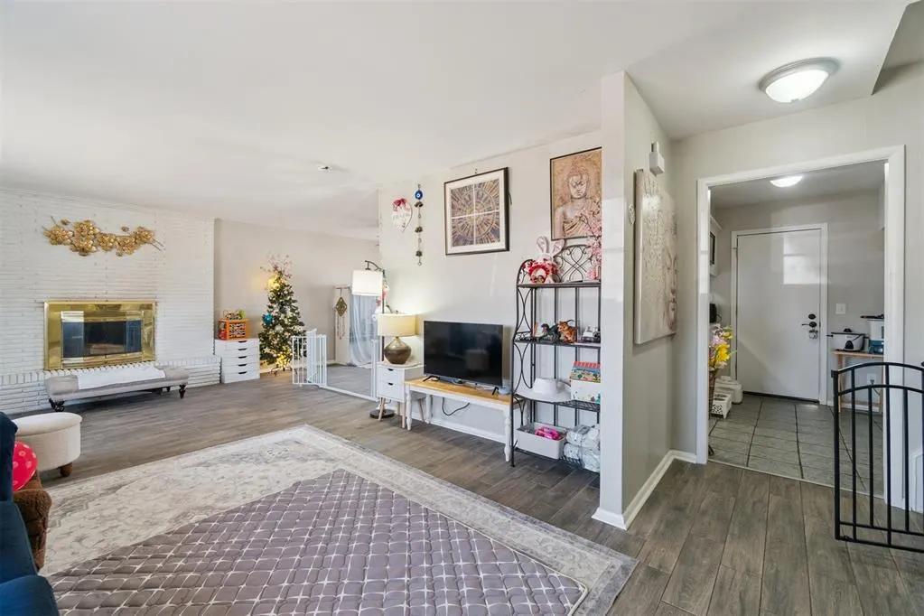 Photo 6 — 2428 SW 79th, Oklahoma City, OK 73159
