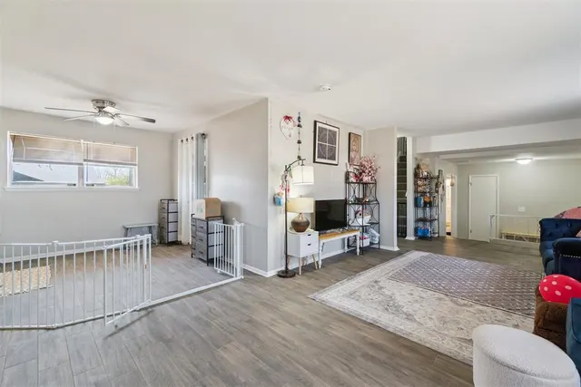 Photo 7 — 2428 SW 79th, Oklahoma City, OK 73159
