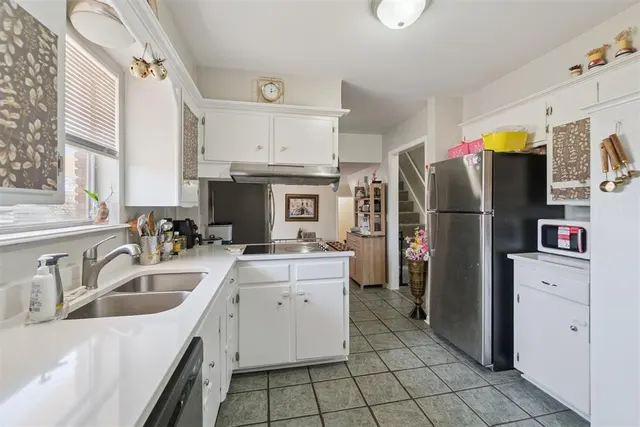 Photo 8 — 2428 SW 79th, Oklahoma City, OK 73159