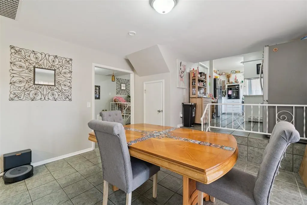 Photo 11 — 2428 SW 79th, Oklahoma City, OK 73159