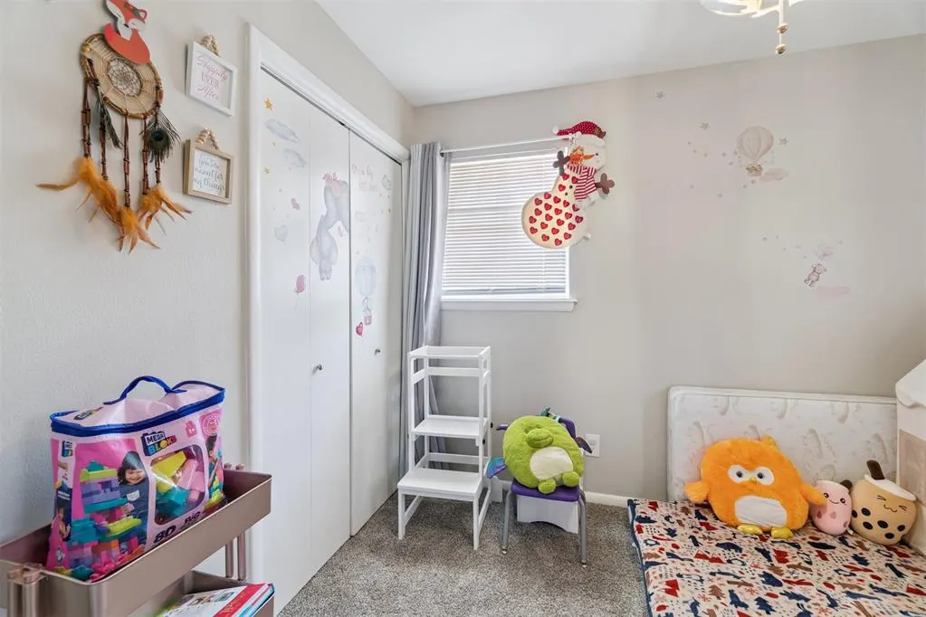 Photo 20 — 2428 SW 79th, Oklahoma City, OK 73159