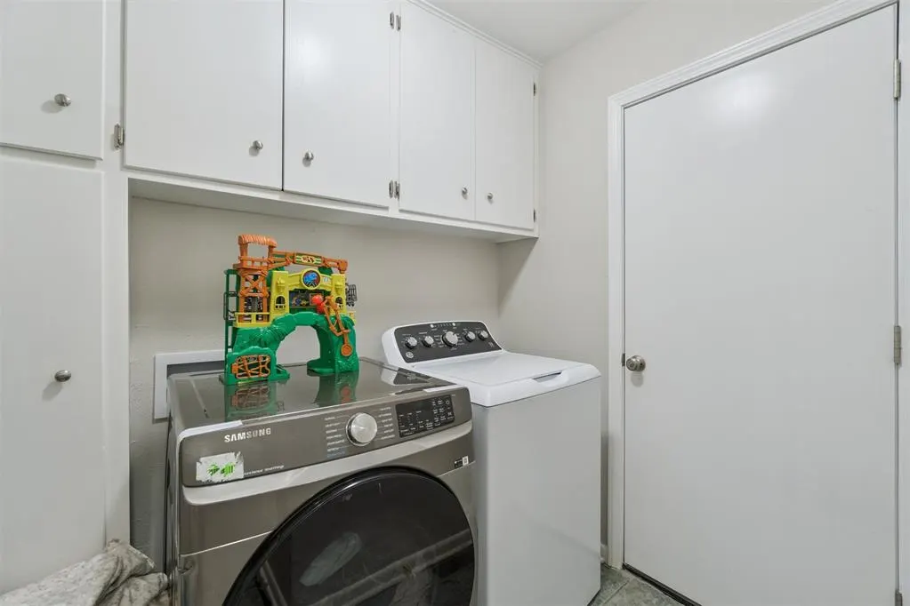Photo 21 — 2428 SW 79th, Oklahoma City, OK 73159