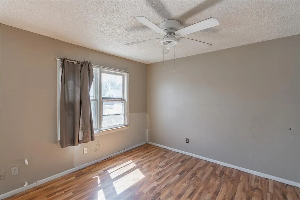 Photo 8 — 3305 SE 21st Street, Oklahoma City, OK 73115