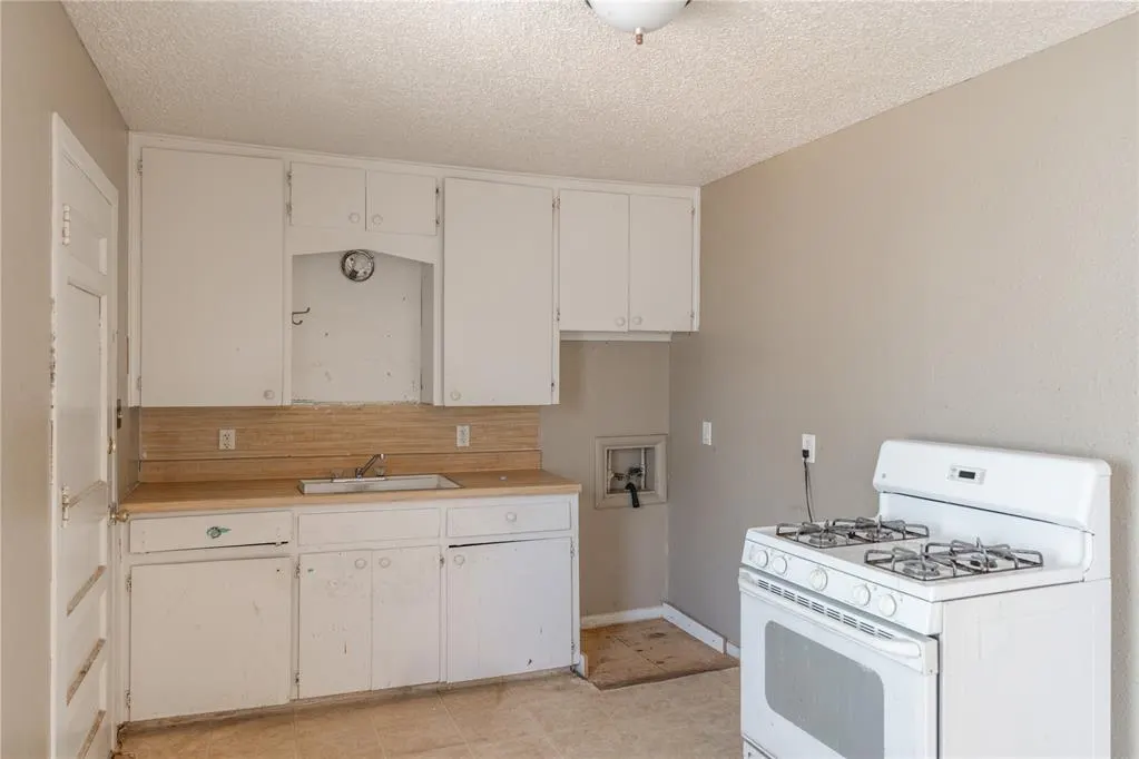 Photo 11 — 3305 SE 21st Street, Oklahoma City, OK 73115