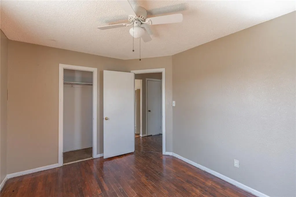 Photo 13 — 3305 SE 21st Street, Oklahoma City, OK 73115