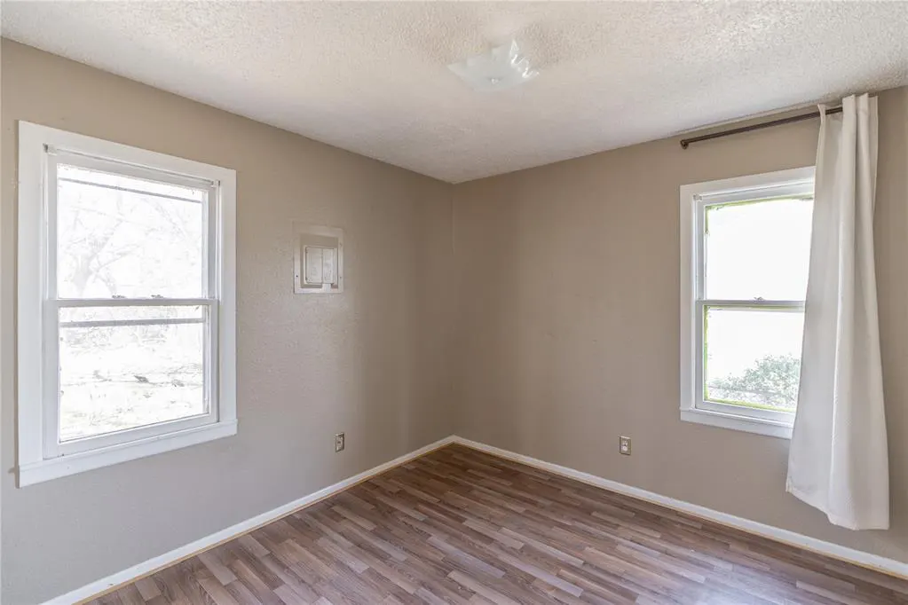 Photo 15 — 3305 SE 21st Street, Oklahoma City, OK 73115