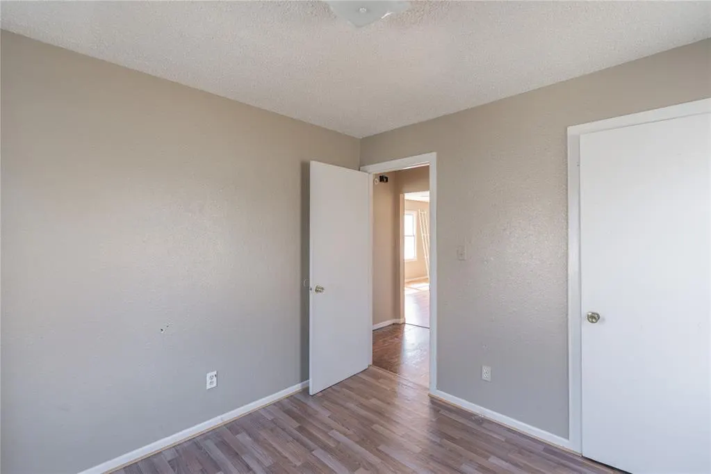 Photo 16 — 3305 SE 21st Street, Oklahoma City, OK 73115