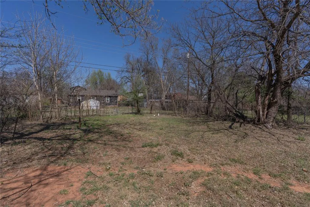 Photo 17 — 3305 SE 21st Street, Oklahoma City, OK 73115