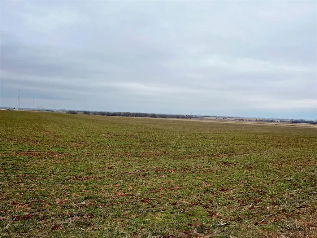 Photo 10 — 8001 Orchid Way, Cashion, OK 73016