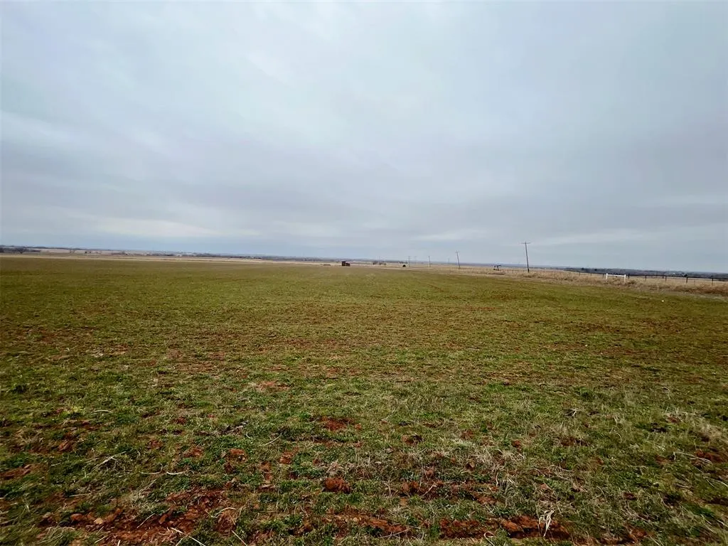 Photo 14 — 8035 Orchid Way, Cashion, OK 73016