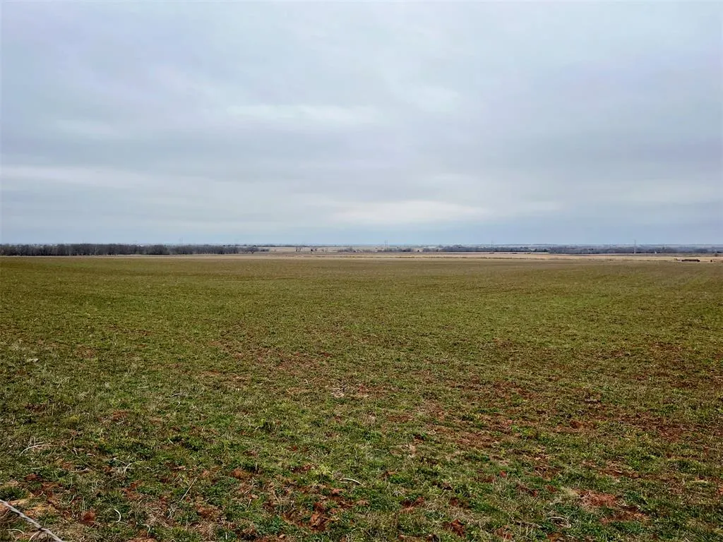 Photo 17 — 8035 Orchid Way, Cashion, OK 73016