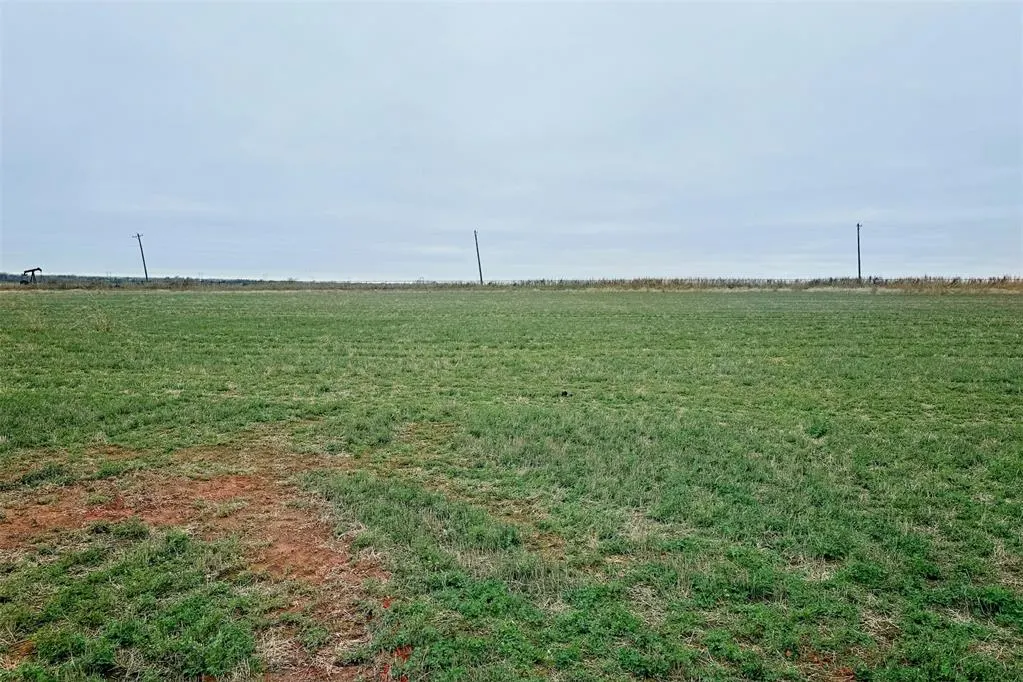 Photo 20 — 8035 Orchid Way, Cashion, OK 73016