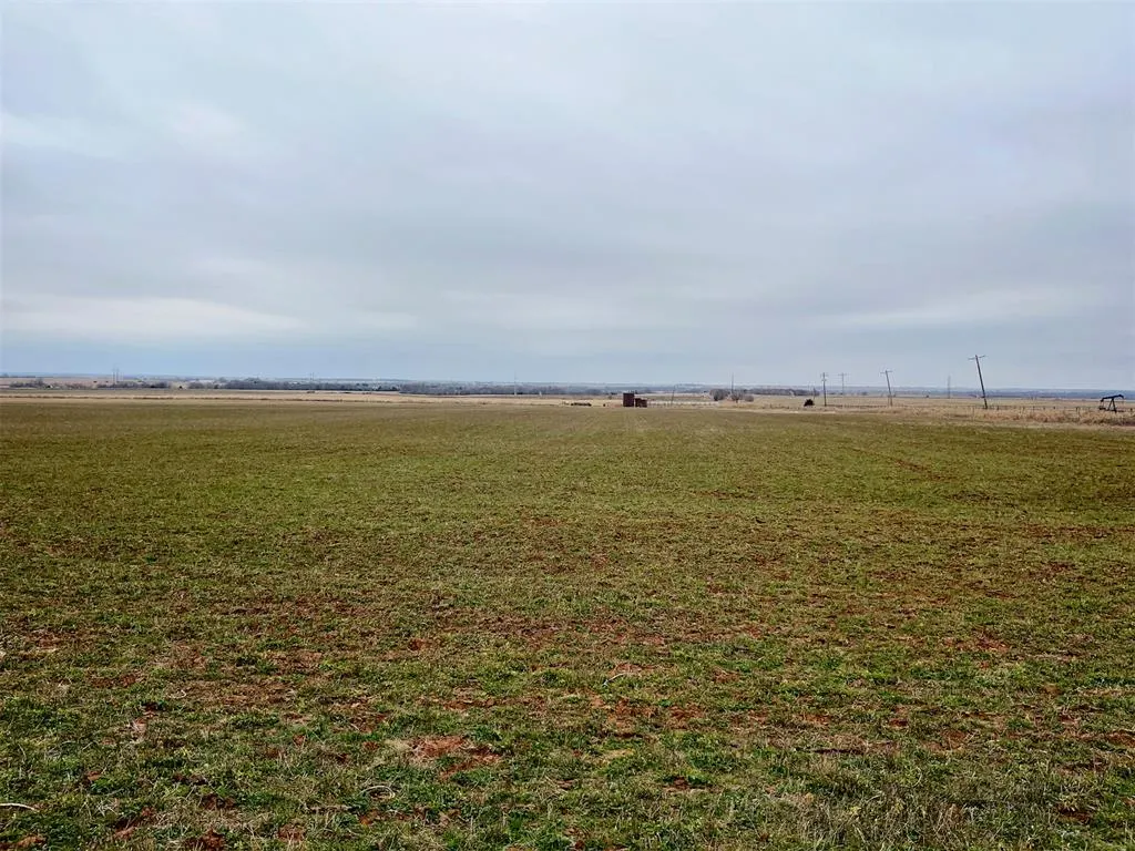 Photo 20 — 8069 Orchid Way, Cashion, OK 73016