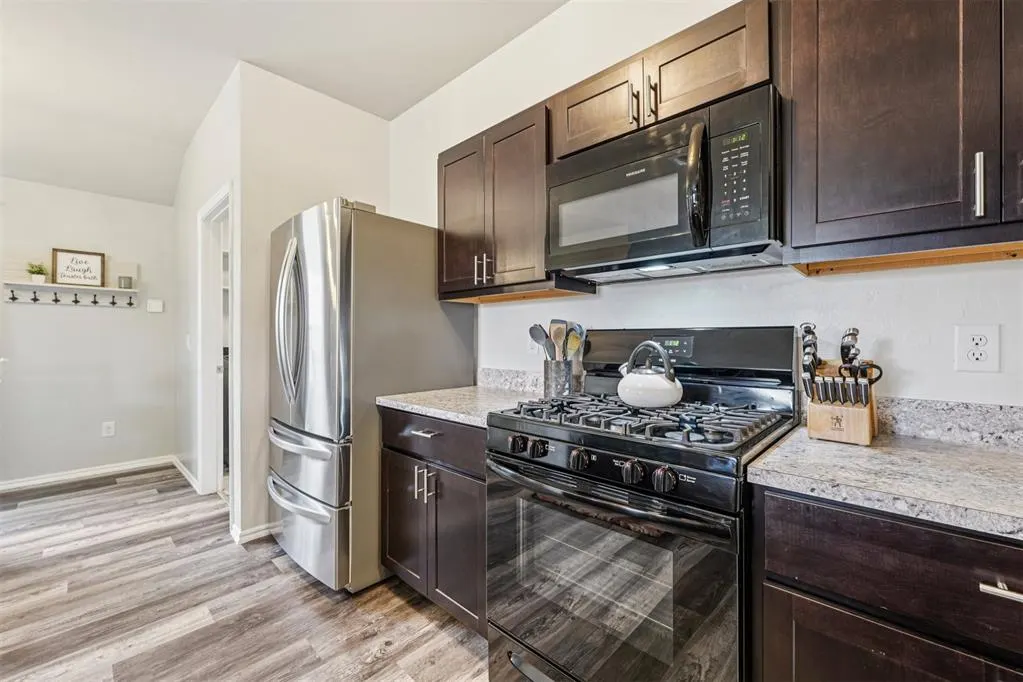 Photo 12 — 1905 Mason Lane, Oklahoma City, OK 73127