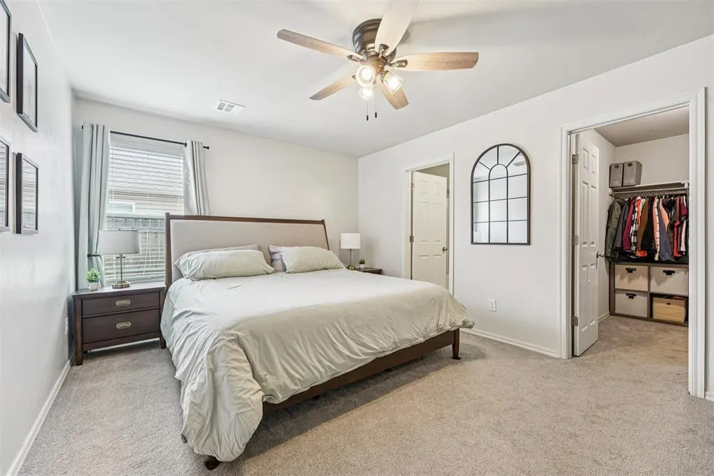 Photo 14 — 1905 Mason Lane, Oklahoma City, OK 73127