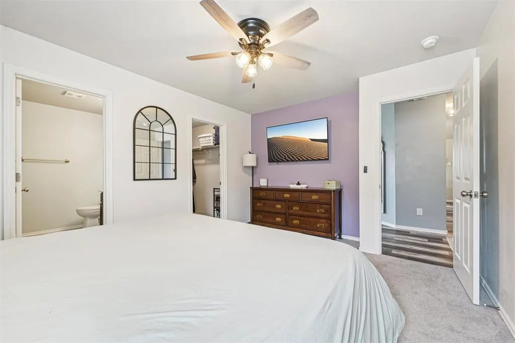Photo 15 — 1905 Mason Lane, Oklahoma City, OK 73127