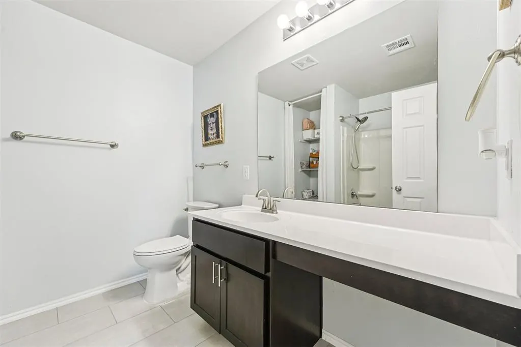 Photo 17 — 1905 Mason Lane, Oklahoma City, OK 73127
