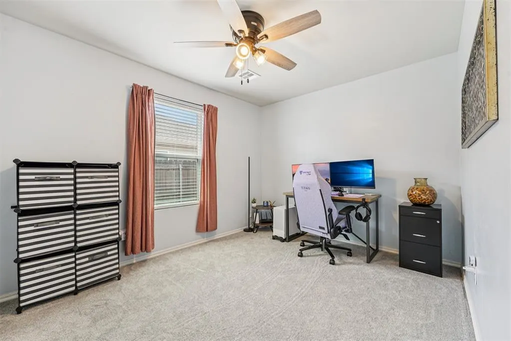 Photo 19 — 1905 Mason Lane, Oklahoma City, OK 73127
