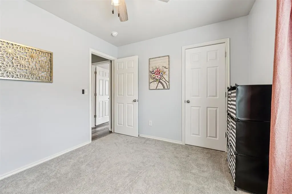 Photo 20 — 1905 Mason Lane, Oklahoma City, OK 73127