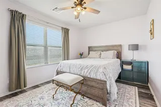 Sold home at 1905 Mason Lane
