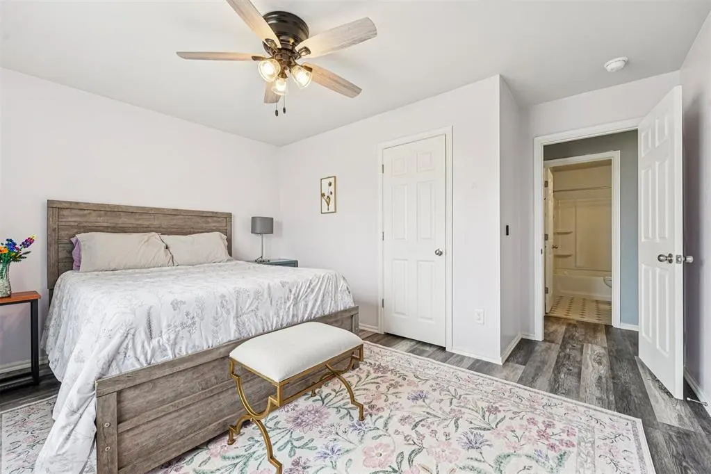 Photo 21 — 1905 Mason Lane, Oklahoma City, OK 73127