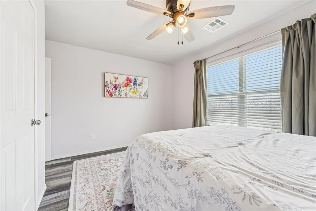 Photo 22 — 1905 Mason Lane, Oklahoma City, OK 73127