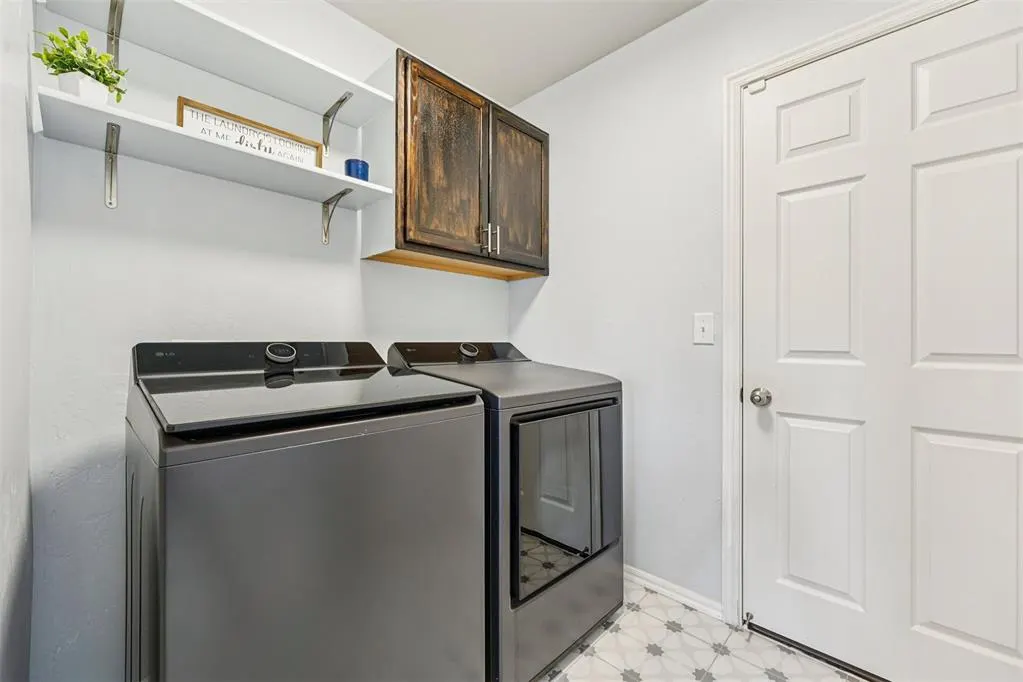 Photo 24 — 1905 Mason Lane, Oklahoma City, OK 73127