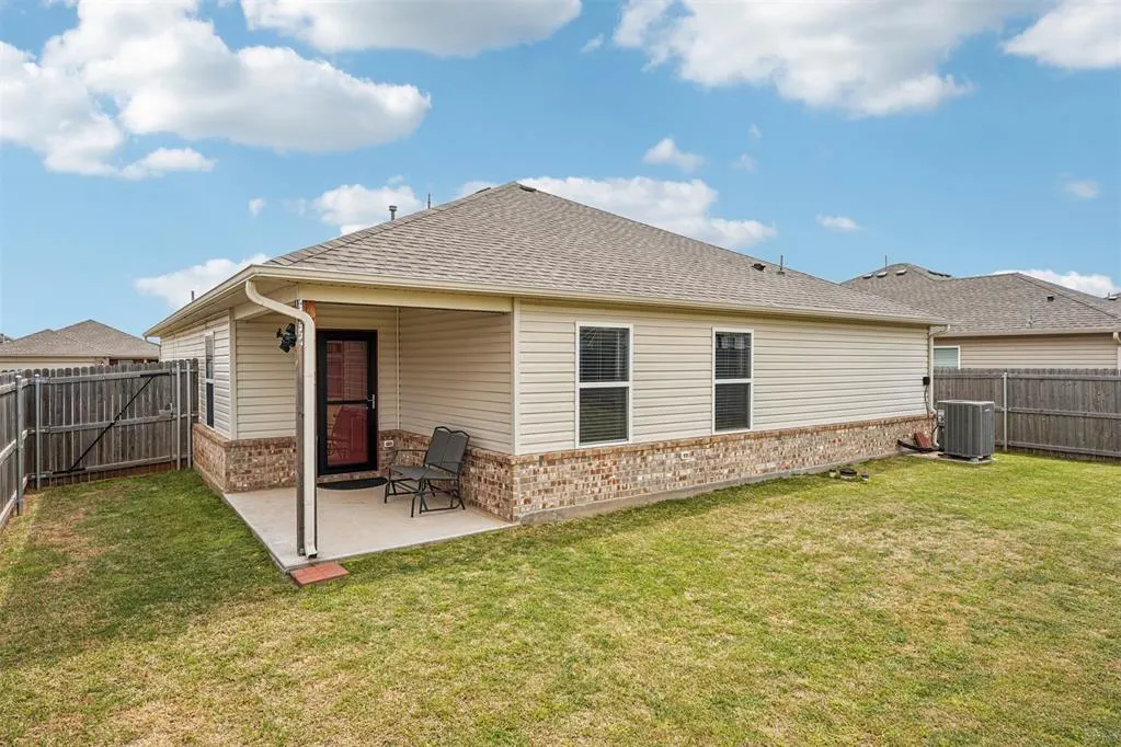 Photo 25 — 1905 Mason Lane, Oklahoma City, OK 73127