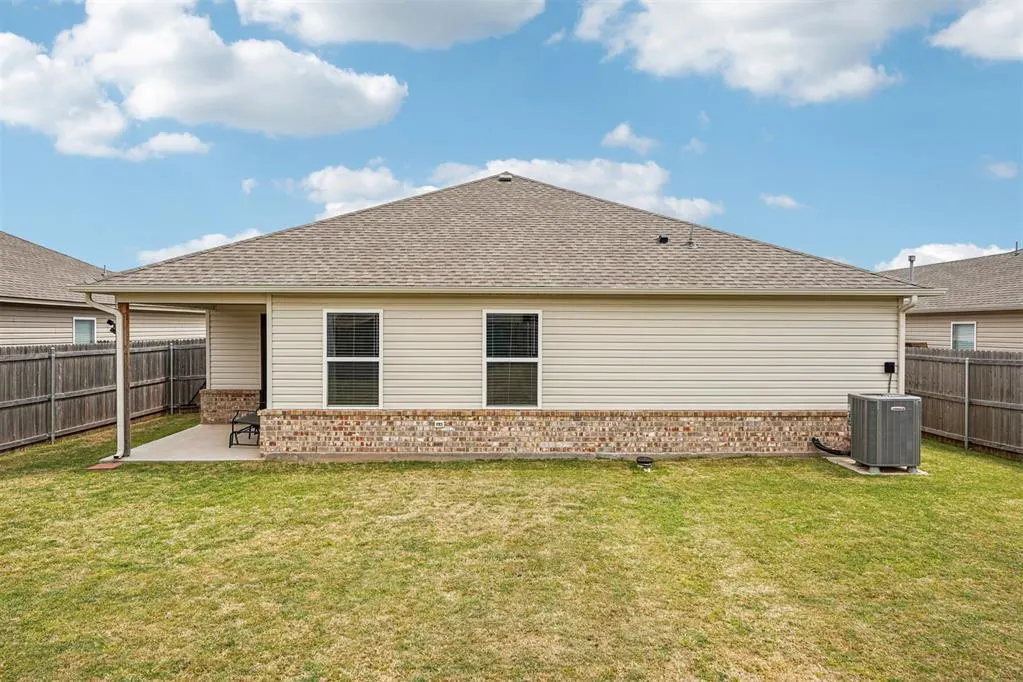 Photo 26 — 1905 Mason Lane, Oklahoma City, OK 73127