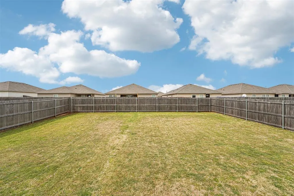 Photo 28 — 1905 Mason Lane, Oklahoma City, OK 73127