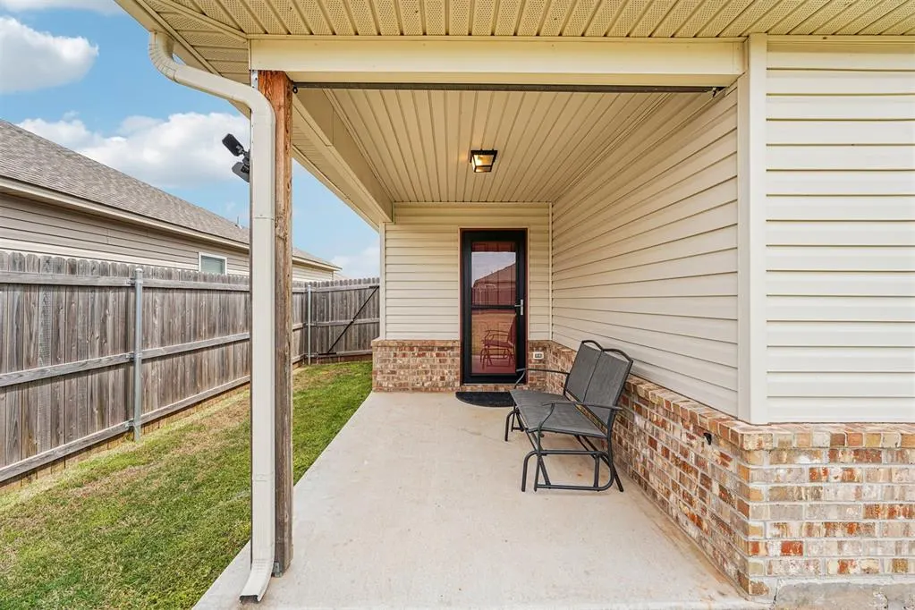 Photo 29 — 1905 Mason Lane, Oklahoma City, OK 73127