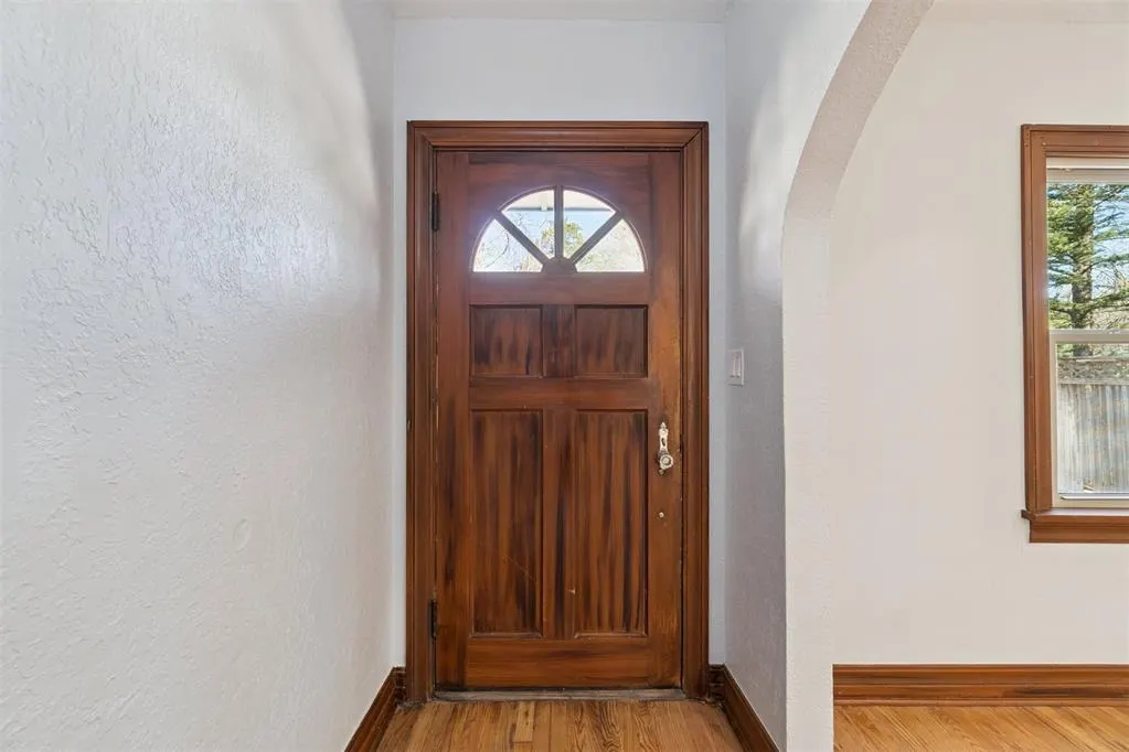Photo 4 — 510 W Eufaula Street, Norman, OK 73069