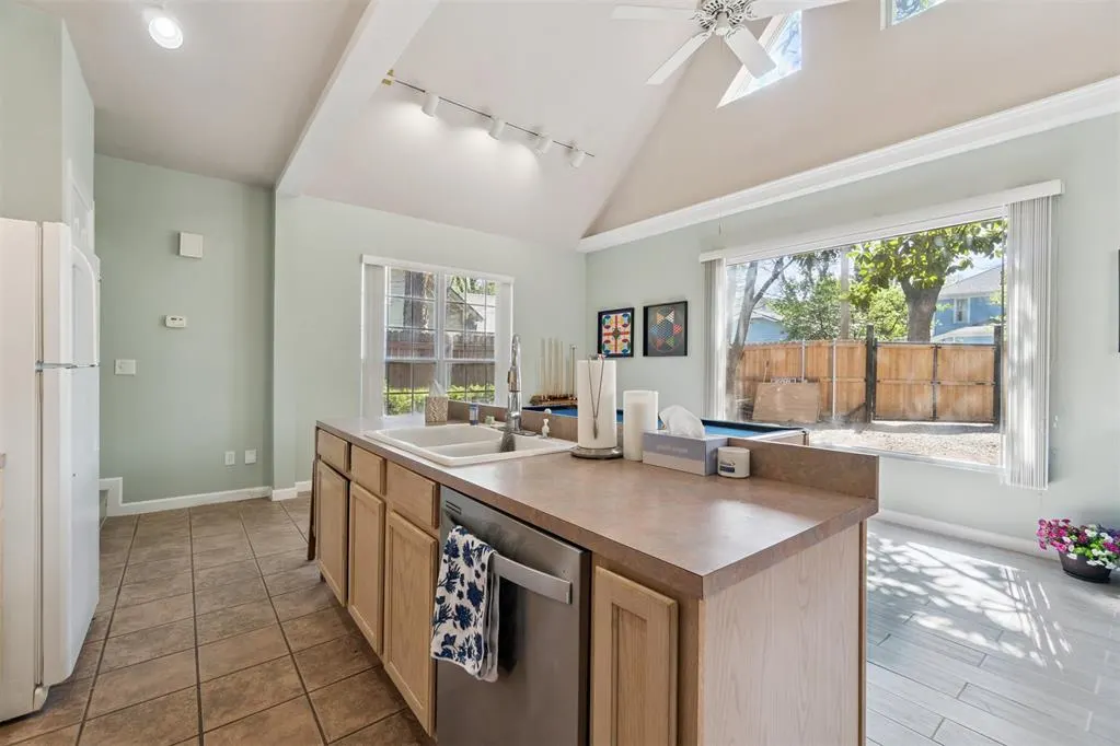 Photo 41 — 510 W Eufaula Street, Norman, OK 73069