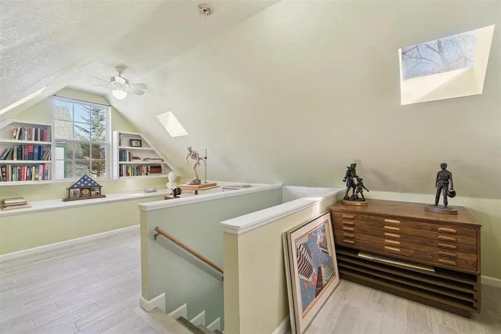 Photo 42 — 510 W Eufaula Street, Norman, OK 73069