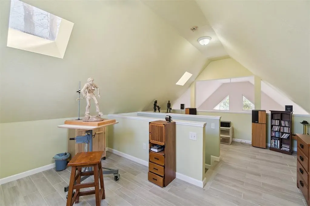 Photo 43 — 510 W Eufaula Street, Norman, OK 73069