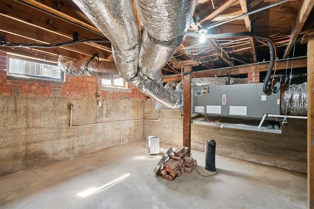 Photo 44 — 510 W Eufaula Street, Norman, OK 73069
