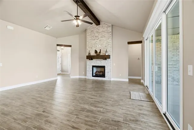 Photo 7 — 12017 SW 51st Street, Mustang, OK 73064