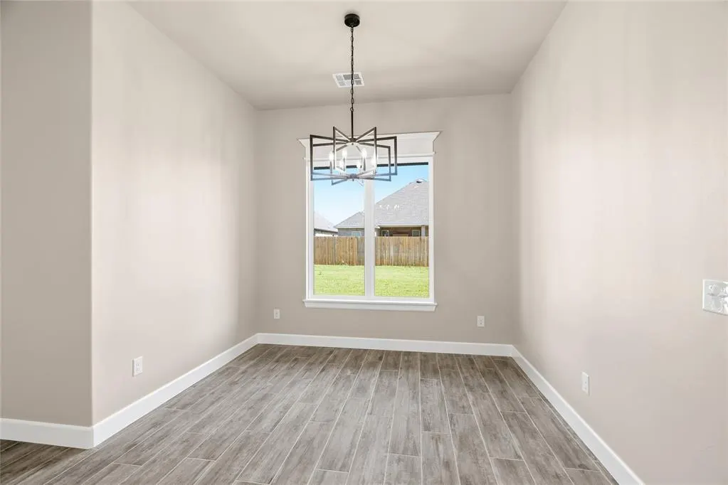Photo 14 — 12017 SW 51st Street, Mustang, OK 73064