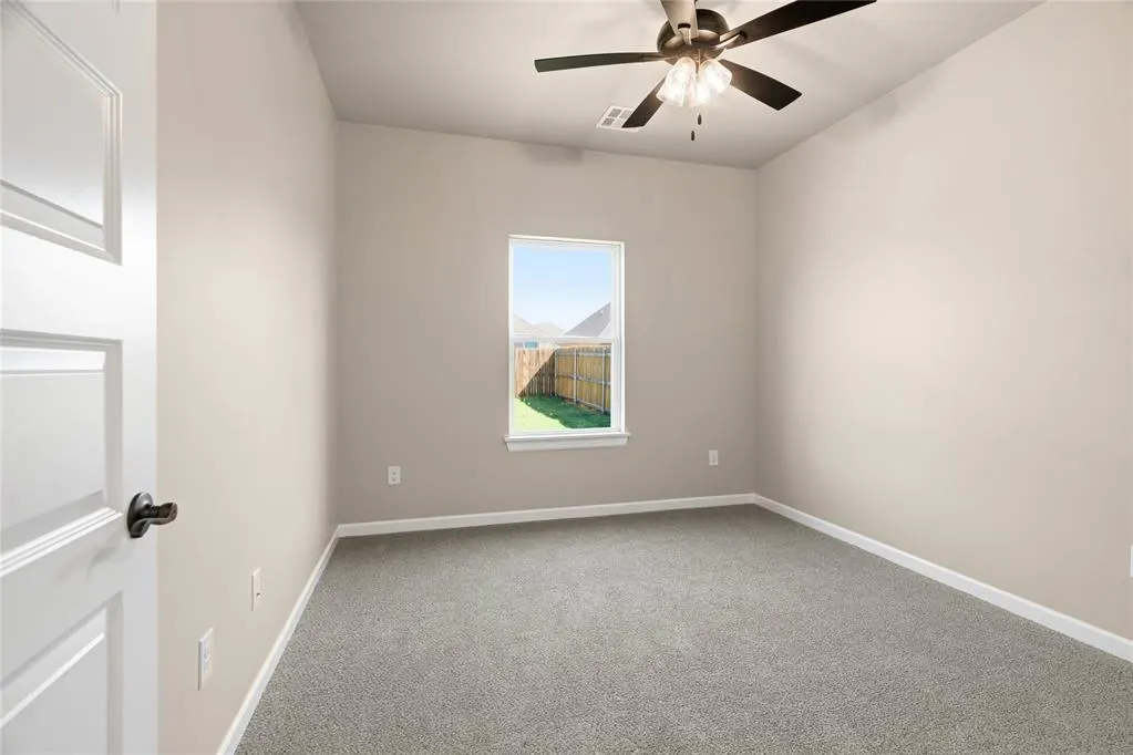 Photo 24 — 12017 SW 51st Street, Mustang, OK 73064