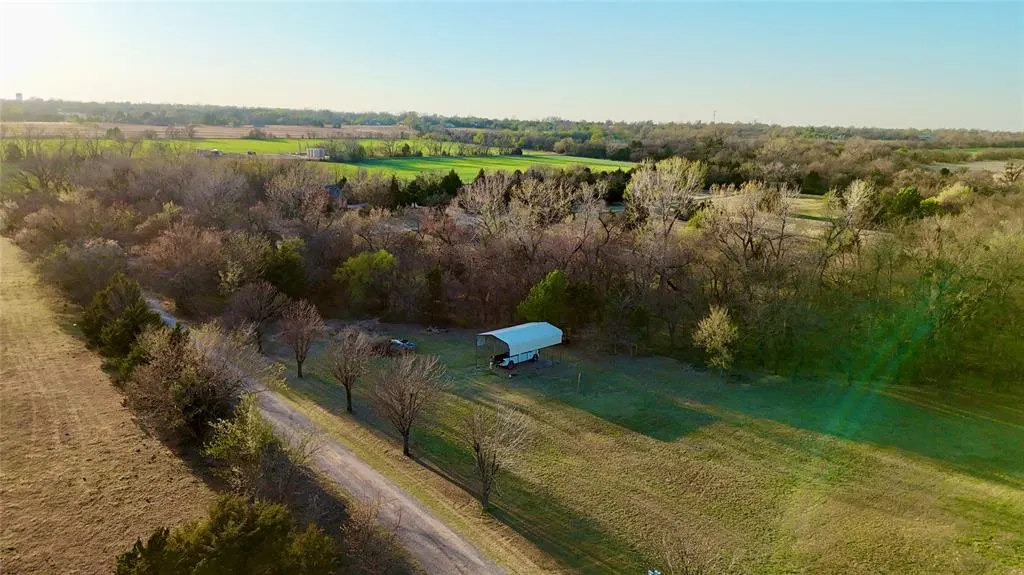 Photo 2 — 1 Horseshoe Bend Road, Oklahoma City, OK 73169