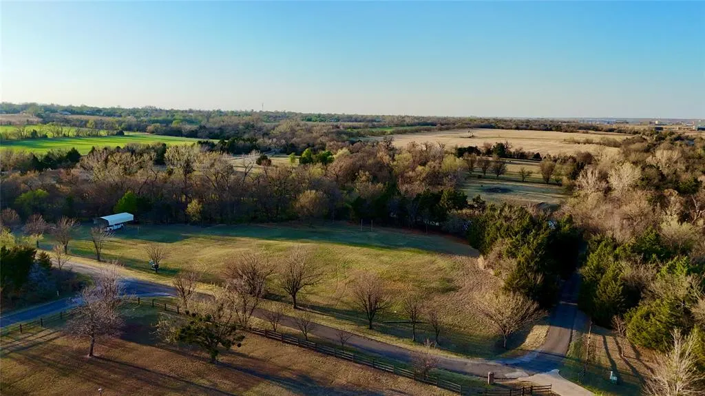 Photo 3 — 1 Horseshoe Bend Road, Oklahoma City, OK 73169