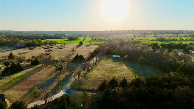 Photo 4 — 1 Horseshoe Bend Road, Oklahoma City, OK 73169