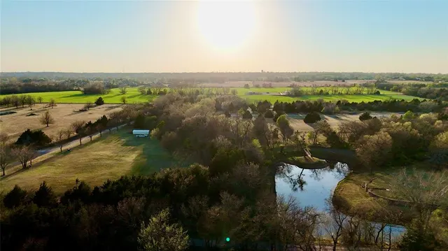 Photo 5 — 1 Horseshoe Bend Road, Oklahoma City, OK 73169