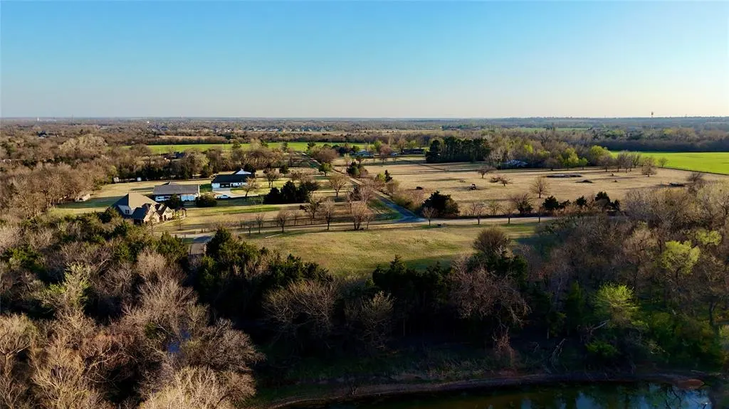 Photo 6 — 1 Horseshoe Bend Road, Oklahoma City, OK 73169
